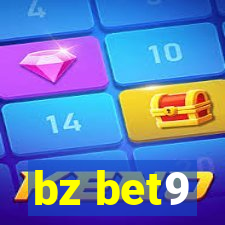 bz bet9